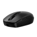 Mouse Bluetooth Wireless NO NAME 7M1D4AA Nero