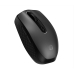 Mouse Bluetooth Wireless HP 7M1D4AA Nero