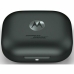 Bluetooth-hovedtelefoner Motorola PG38C05743