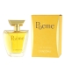 Dame parfyme Lancôme Poême EDP 100 ml