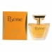 Dame parfyme Lancôme Poême EDP 100 ml