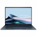 Ordinateur Portable Asus 13,3