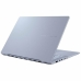 Laptop Asus 14