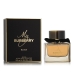 Dameparfume Burberry My Burberry Black EDP 90 ml