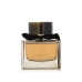 Dameparfume Burberry My Burberry Black EDP 90 ml