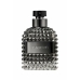 Herenparfum Valentino Valentino Uomo Born In Roma EDT Born in Roma