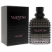 Herenparfum Valentino Valentino Uomo Born In Roma EDT Born in Roma