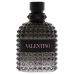 Herenparfum Valentino Valentino Uomo Born In Roma EDT Born in Roma