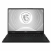 Ordinateur Portable MSI 18