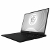 Ordinateur Portable MSI 18