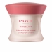 Krem for øye-området Payot Roselift Collagène 15 ml