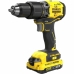 Șurubelniță Stanley SFMCD715D2K-QW 60 Nm