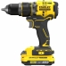 Инструмент за завинтване Stanley SFMCD721M2K-QW 80 nm