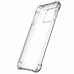 Protection pour téléphone portable Cool Redmi Note 13 Transparent Xiaomi