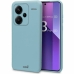 Telefoonhoes Cool Redmi Note 13 Pro Plus 5G Blauw Xiaomi