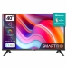 TV intelligente Hisense 40A49K 40