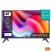 Smart TV Hisense 40A49K 40