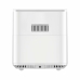 Friggitrice ad Aria Xiaomi BHR7358EU Bianco 1800 W 6,5 L