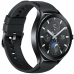 Pametni sat Xiaomi Watch 2 Pro Crna 1,43