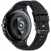 Nutikell Xiaomi Watch 2 Pro Must 1,43