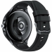 Smartwatch Xiaomi Watch 2 Pro Negru 1,43