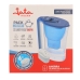 Kruik met Filter JATA HJAR1003 3,5 L Blauw