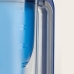 Filtračný džbán JATA HJAR1003 3,5 L Modrá