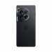 Nutitelefonid OnePlus 12 6,82