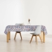 Stain-proof resined tablecloth Belum Gadea 2 Soft Multicolour 200 x 150 cm