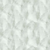 Pryskyřičný ubrus odolný vůči skvrnám Belum 0120-287 Vícebarevný 100 x 150 cm