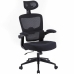 Gaming-stol Woxter GM26-107