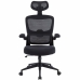 Gaming-stol Woxter GM26-107