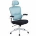 Gaming Chair Woxter GM26-108