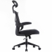 Scaun Gaming Woxter GM26-107