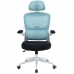 Silla Gaming Woxter GM26-108