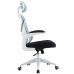 Gaming Chair Woxter GM26-108