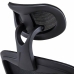 Silla Gaming Woxter GM26-107