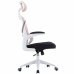 Silla Gaming Woxter GM26-109