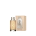 Herreparfume Hugo Boss The Scent Pure Accord EDT 50 ml