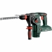 Σφυρί τρυπάνι Metabo 1100 rpm