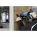 Перфоратор BOSCH 850 W 1300 rpm