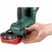 Σφυρί τρυπάνι Metabo 1100 rpm