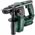 Perforerende hammer Metabo