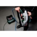 Compresor de aer Metabo 900 W 6 L