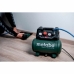 Légkompresszor Metabo 900 W 6 L