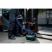 Compresor de aer Metabo 900 W 6 L