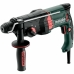 Perforerende hammer Metabo