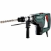 Perforācijas āmurs Metabo 1100 W