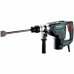 Martillo perforador Metabo 1100 W