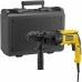 Martillo perforador Stanley 800 W